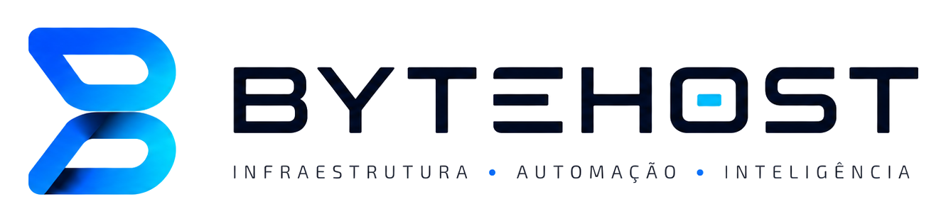 ByteHost